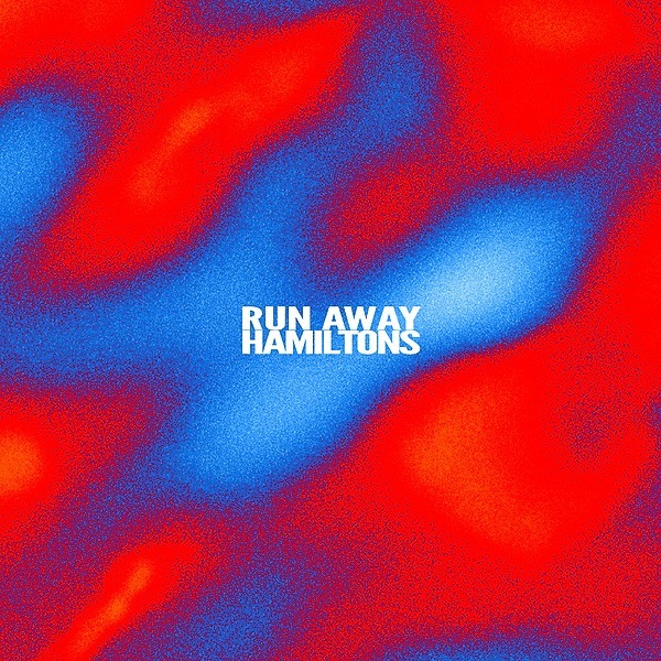 Hamiltons Twitter, Instagram, Facebook, TikTok, Twitch Linktree